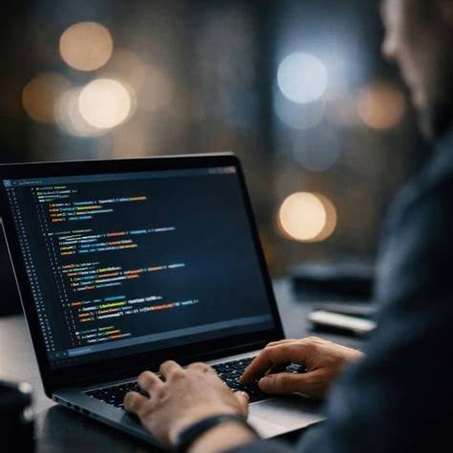 Java Basic