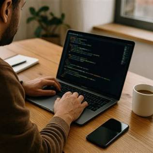 Java Expert