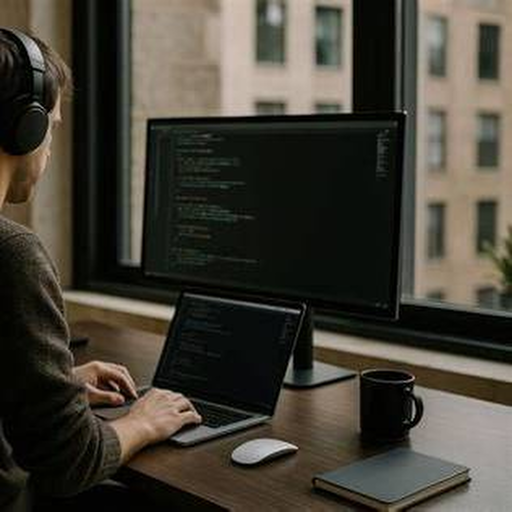 Java Pro